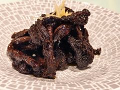 -城北食府(枫林店)