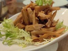 -禾悟农·农家私房菜