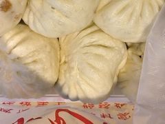 -徐包铺(丰润街店)