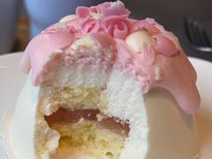 -星巴克臻选(南宁万象城店)
