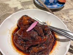 -桂满陇天书(南京德基旗舰店)