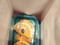 -東更道点心行(崂山丽达店)