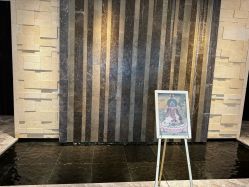 -丽妍雅集 Rubis SPA