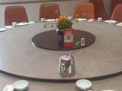 -映像威海·海鲜味道(经区店)