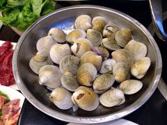 -吉友粥底火锅(方斜路店)