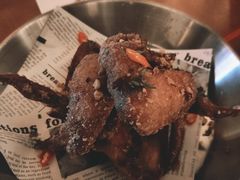 -COMMUNE幻师(解放西路店)