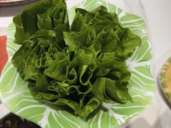 -蜀道人家火锅城(佳园路店)