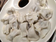 -快乐小羊·内蒙牛羊肉火锅(流花中心店)