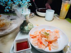-桂满陇-十里风荷(合生汇店)