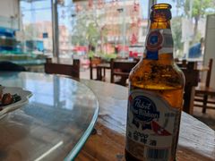 -叶姐海鲜(棋子湾店)