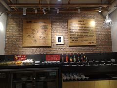 -焯牛潮汕牛肉火锅(云峰街创始店)