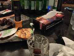 -星乐汇量贩式KTV(中冶祥腾城市广场店)