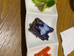 -天府中餐厅·粤菜·海南菜·生猛海鲜(三亚海棠湾洲际度假酒店)