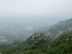 -北京凤凰岭