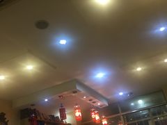 -灶座小锅烀饼·铁锅炖(全国总店)