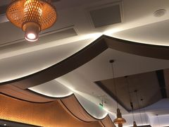 -小菜园新徽菜(无锡宜家荟聚中心店)