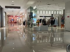 -北国商城