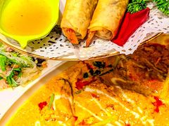 -荷花泰菜(东方新天地店)