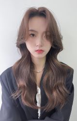 -吉艺心专业美发造型