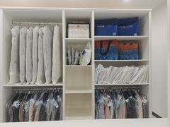 -布瑞琳洗衣(望京万象汇店)