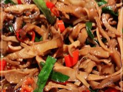 -望湘园·洞庭渔宴(永旺店)