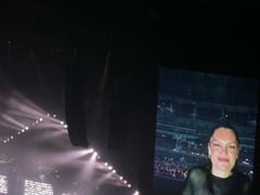 -成都金融城演艺中心-成都大魔方