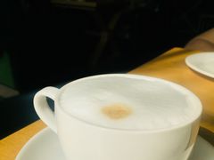-普兰达德国餐厅·德式脆皮烤猪肘·自酿啤酒(观唐店)