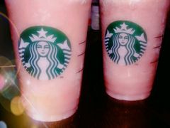 -星巴克(漕河泾2店)