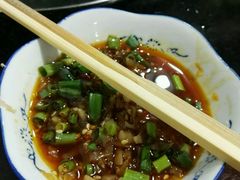 -石灰市毛记烧鸡公(解放碑店)