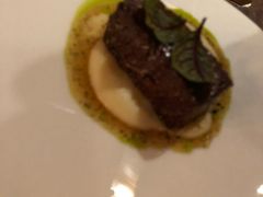 -三嚥阁 La Villa Restaurant