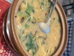 -老济南·地道济南菜(大明湖店)