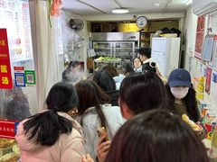 -小吴水煮(羊子巷店)