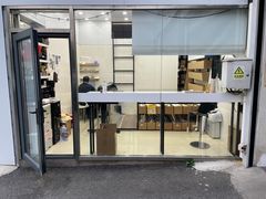 -XPEL旗舰店·汽车贴膜·隐形车衣·改色贴膜