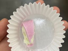 -山姆会员商店(杨桥西路店)