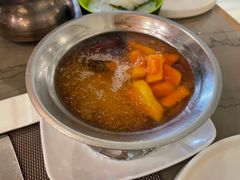 -海天盛宴海鲜自助(正大广场店)