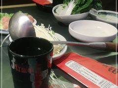 -红钳侠小龙虾·烧烤(中赢康康谷店)