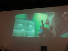 -霖公馆SPA·足道(普善路店)