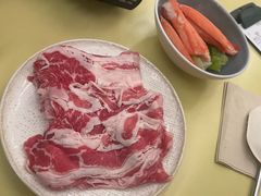 -米仓食堂(凯德广场店)