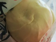 -宫门口馒头铺(创始人总店)