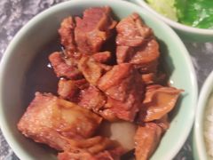 -故宫冰窖餐厅
