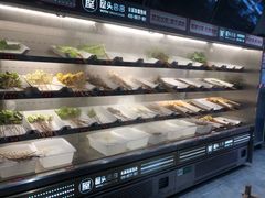 -屋头串串(新街里店)