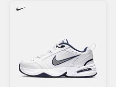 -JORDAN(东方广场店)