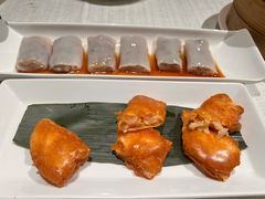 -御宝轩(益丰·外滩源店)