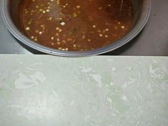 -正宗北舞渡闪家胡辣汤(总店)
