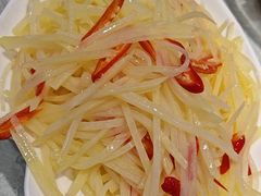 -澳门酒家(南航明珠店)
