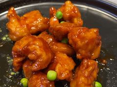 -江南里·新浙菜(苏州大悦城店)