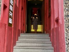 -思南书局(复兴中路店)