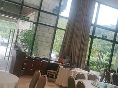 -品泉餐厅·大盆鱼·走地鸡