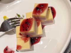 -鱼乐轩·俄罗斯海鲜直供餐厅(群力店)