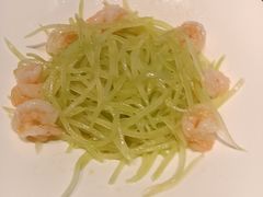 -泰河谷·豆捞